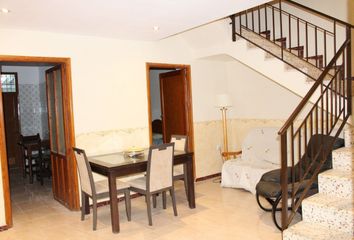 Chalet en  Molina De Segura, Murcia Provincia