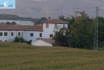 Casa en  Santafe, Granada Provincia