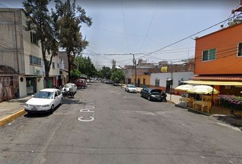 Casa en  Boulevard Adolfo López Mateos, Sn Ángel, Progreso Tizapán, Álvaro Obregón, Ciudad De México, 01080, Mex