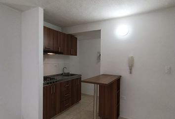 Apartamento en El Centro, Cúcuta
