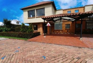 Casa en  Carrera 38ae 38a-2-38a-100, Las Margaritas, Soacha, Cundinamarca, Col