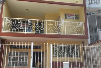 Casa en  Carrera 10a 58 56, Santiago De Cali, Cali, Valle Del Cauca, Col