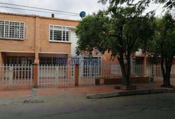 Casa en  El Centro, Cúcuta