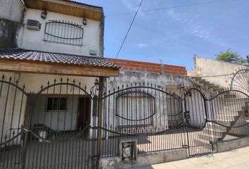 Casa en  Gregorio De Laferrere, La Matanza