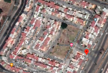 Casa en fraccionamiento en  Calle Valle De Las Monjas 114-114, Fraccionamiento Valle De San Javier, Pachuca De Soto, Hidalgo, 42086, Mex