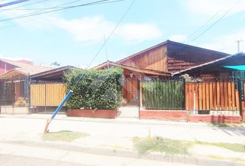 Casa en  Puente Alto, Cordillera