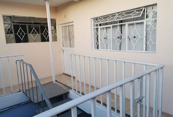 6 casas en venta en Las Rosas, Santiago de Querétaro, Querétaro 