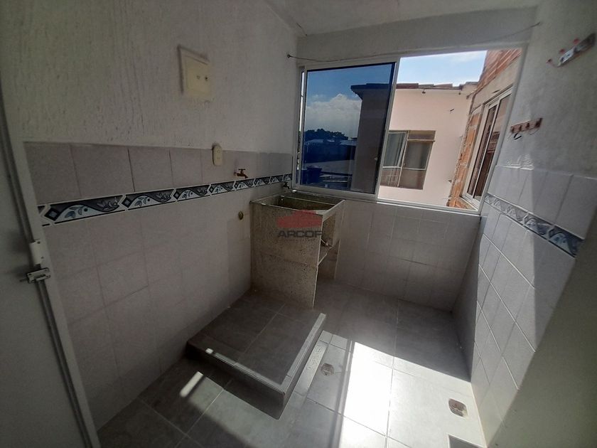 Apartamento en arriendo Cl. 104h ## 5 A 25, Bucaramanga, Santander, Colombia