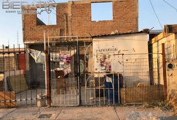 Casa en  El Granjero, Juárez, Chihuahua