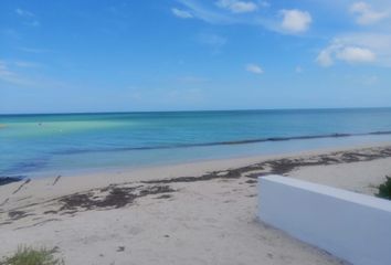 Casa en  Chicxulub Pueblo, Yucatán
