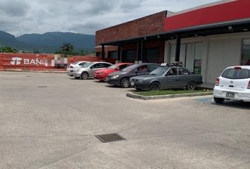 Local comercial en  San Roque, Tuxtla Gutiérrez