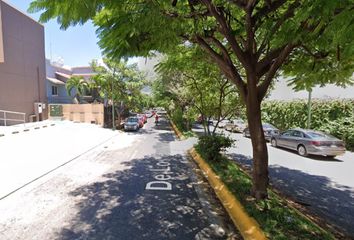 Casa en fraccionamiento en  Boulevard 28 De Agosto, Villas Del Río, Tuxtla Gutiérrez, Chiapas, 29020, Mex