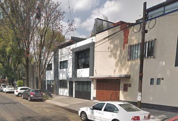 Casa en  Calle Bruselas 37-69, Coyoacán Nb, Del Carmen, Coyoacán, Ciudad De México, 04100, Mex