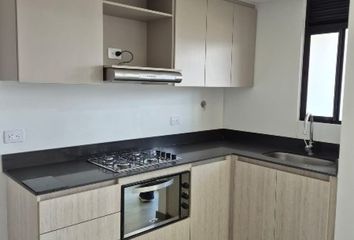 Apartamento en Las Palmas, Medellín
