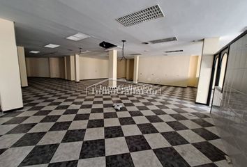 Local Comercial en  Vélez-málaga, Málaga Provincia