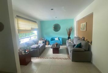 Casa en  Colinas Del Bosque, Corregidora, Corregidora, Querétaro