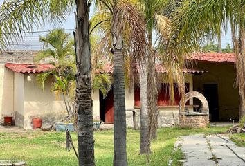 Casa en  Juan De La Barrera, San Pedro Tlaquepaque
