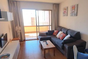 Apartamento en  Rincon De Loix, Alicante Provincia