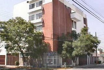 Departamento en  El Mirador, Municipio De Puebla