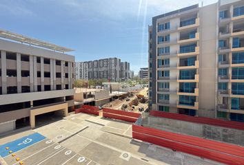 Apartamento en Riomar, Barranquilla