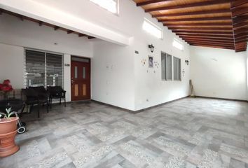 Casa en  El Centro, Cúcuta