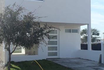Casa en  El Mirador, Querétaro