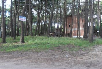 Terrenos en  Otro, Villa Gesell