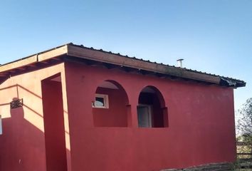 Casa en  Villa Carlos Paz, Córdoba