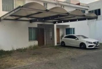 90 casas en venta en Bugambilias, Puebla, Puebla 