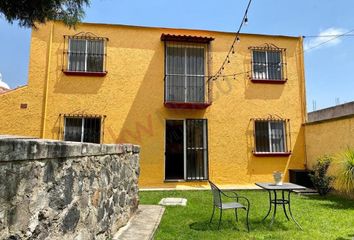 Casa en  Lomas De Zompantle, Cuernavaca, Morelos