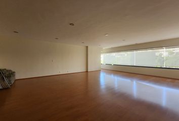 Departamento en  Privada De Tamarindos 120, Sta Fe, Bosques De Las Lomas, Cuajimalpa De Morelos, Ciudad De México, 05120, Mex