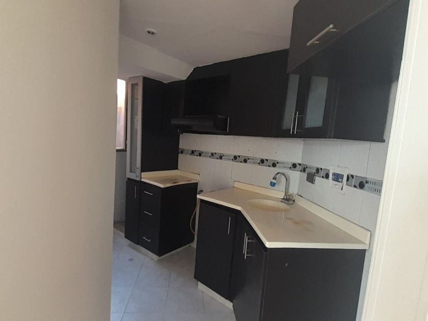 arriendo Apartamento en AGRUPACIÓN DE VIVIENDA TRÉBOL DEL GUALI