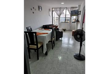 Apartamento en  Miraflores, Norte, Armenia