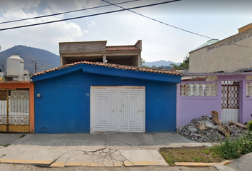 Casa en  Calle Cardenales 117, Fracc Parque Residencial Coacalco, Ecatepec De Morelos, México, 55014, Mex