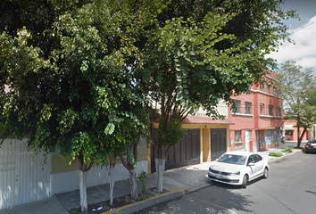 Casa en  Oriente 174, Aeropuerto, Moctezuma 2a Sección, Venustiano Carranza, Ciudad De México, 15530, Mex