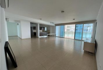 Apartamento en  