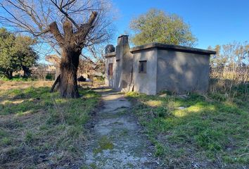 Casa en  4fm9+7f Playa Dorada, Provincia De Buenos Aires, Argentina