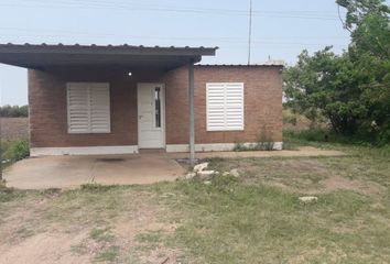 Casa en  Presidencia Roque Sáenz Peña, Chaco