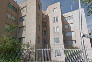 Departamento en  Calle Mascagni 76-84, Ex-hipódromo De Peralvillo, Cuauhtémoc, Ciudad De México, 06250, Mex