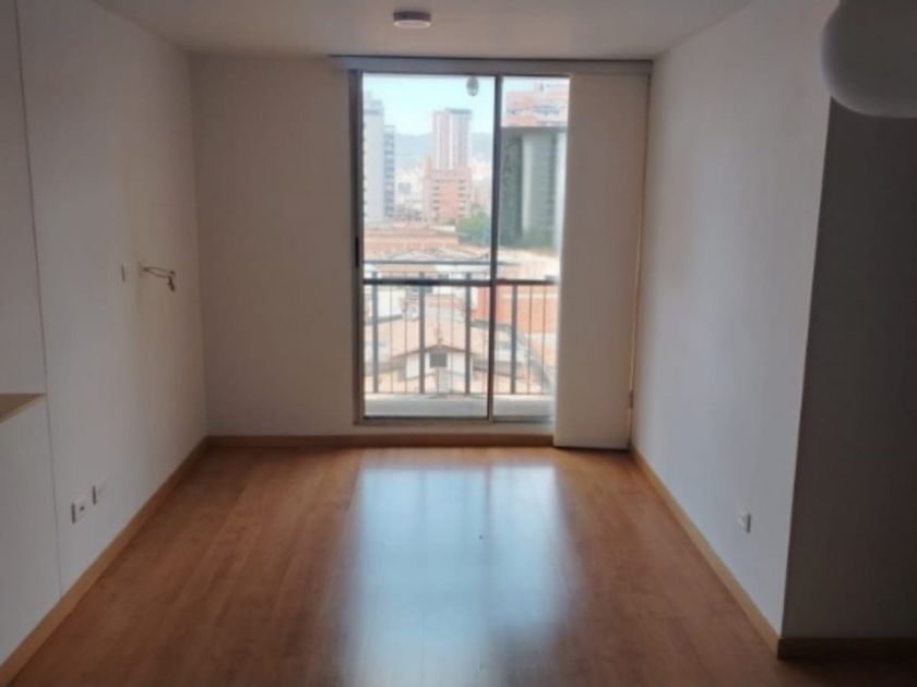 Apartment for rent in Sabaneta