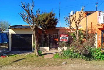 Casa en  San Francisco Solano, Partido De Quilmes