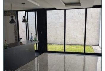 Casa en  Residencial Lago Esmeralda, Atizapán De Zaragoza