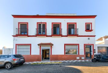 Local Comercial en  Castilleja De La Cuesta, Sevilla Provincia