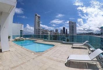 Apartamento en  Carrera 6 5a 16, Cartagena De Indias, Bolívar, Col