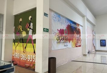 Local comercial en  Avenida Juan José Hinojosa, San Jorge, Monterrey, Nuevo León, 64330, Mex