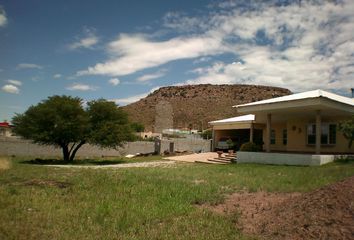 Casa en  Granjas Universitarias, Municipio De Chihuahua