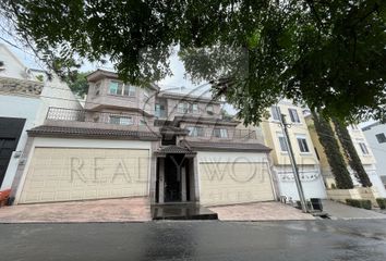 Casa en  Balcones Del Valle, San Pedro Garza García