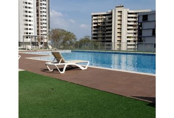 Apartamento en  Avenida 3 K Sur, San Francisco, Panamá, Pan