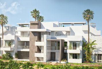 Apartamento en  Ojen, Málaga Provincia