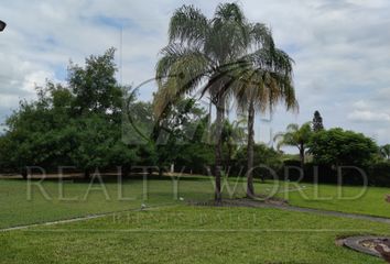 Villa en  Cadereyta Jimenez Centro, Cadereyta Jiménez